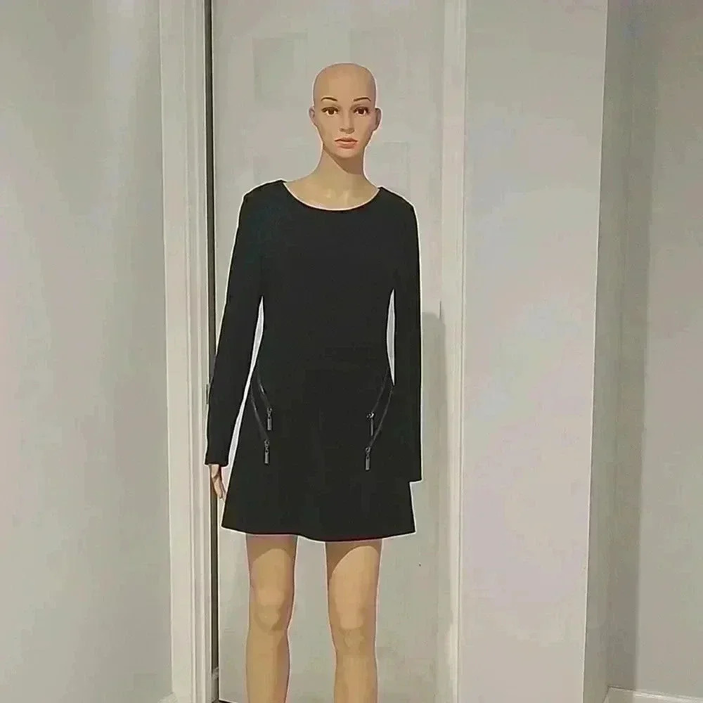 Joseff Ribkoff mini dress